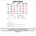 Hot Anime Vintage Washed T-Shirt Akaza Cartoon Y2k Cotton T-shirt Harajuku Male Female Clothing