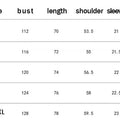 Printed Short Sleeve T-Shirt Casual Summer Wear Men's Street Clothing Men's T-Shirt Washed and Old Comfortable Pop