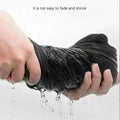 Printed Short Sleeve T-Shirt Casual Summer Wear Men's Street Clothing Men's T-Shirt Washed and Old Comfortable Pop