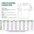 Demon Slayer Tomioka Giyuu Graphic T-shirt Mens Womens Oversized Y2k Short Sleeve Crew Neck Couple Cotton Female Male Clothing