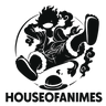 HouseofAnimes.de