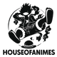 HouseofAnimes.de